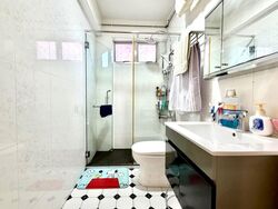 Blk 497H Tampines Street 45 (Tampines), HDB 5 Rooms #596445521